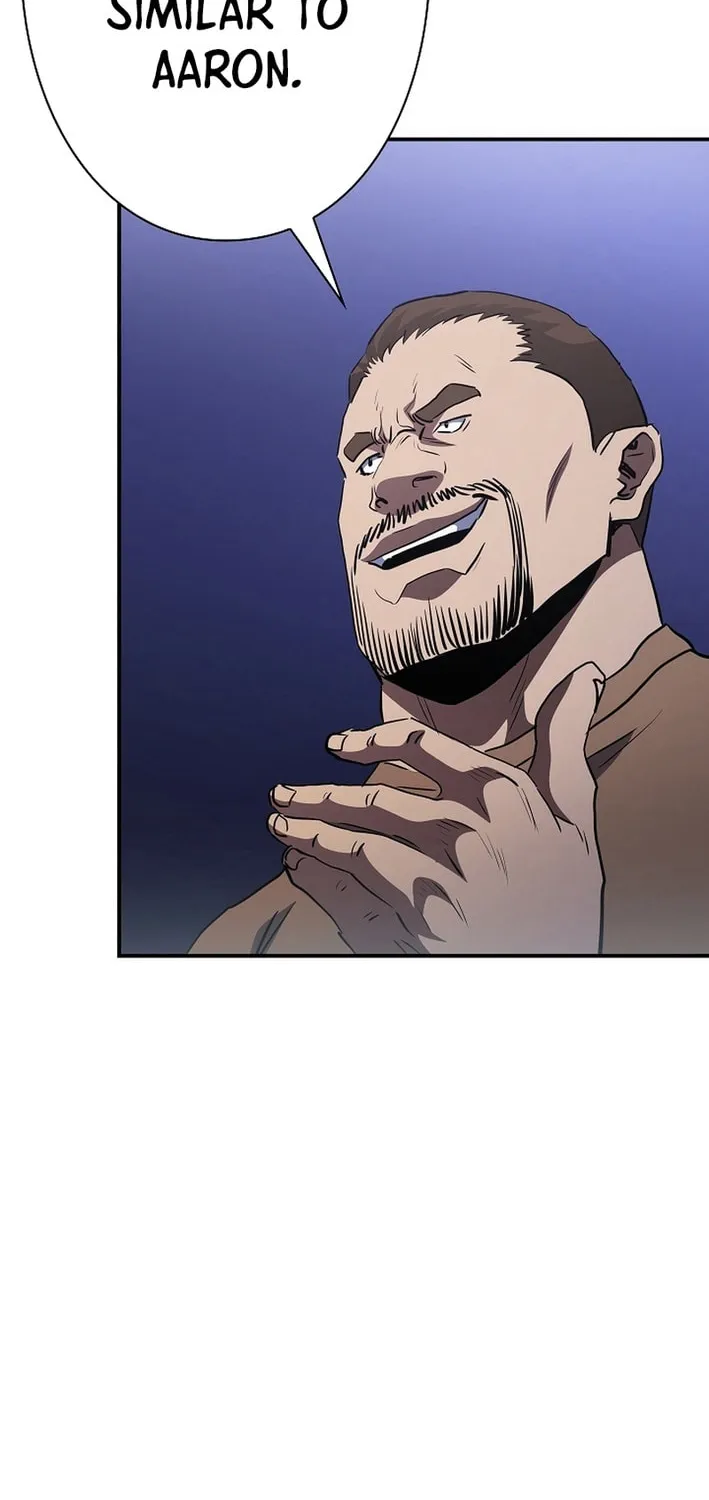 Born to Bleed Chapter 40 page 65 - 