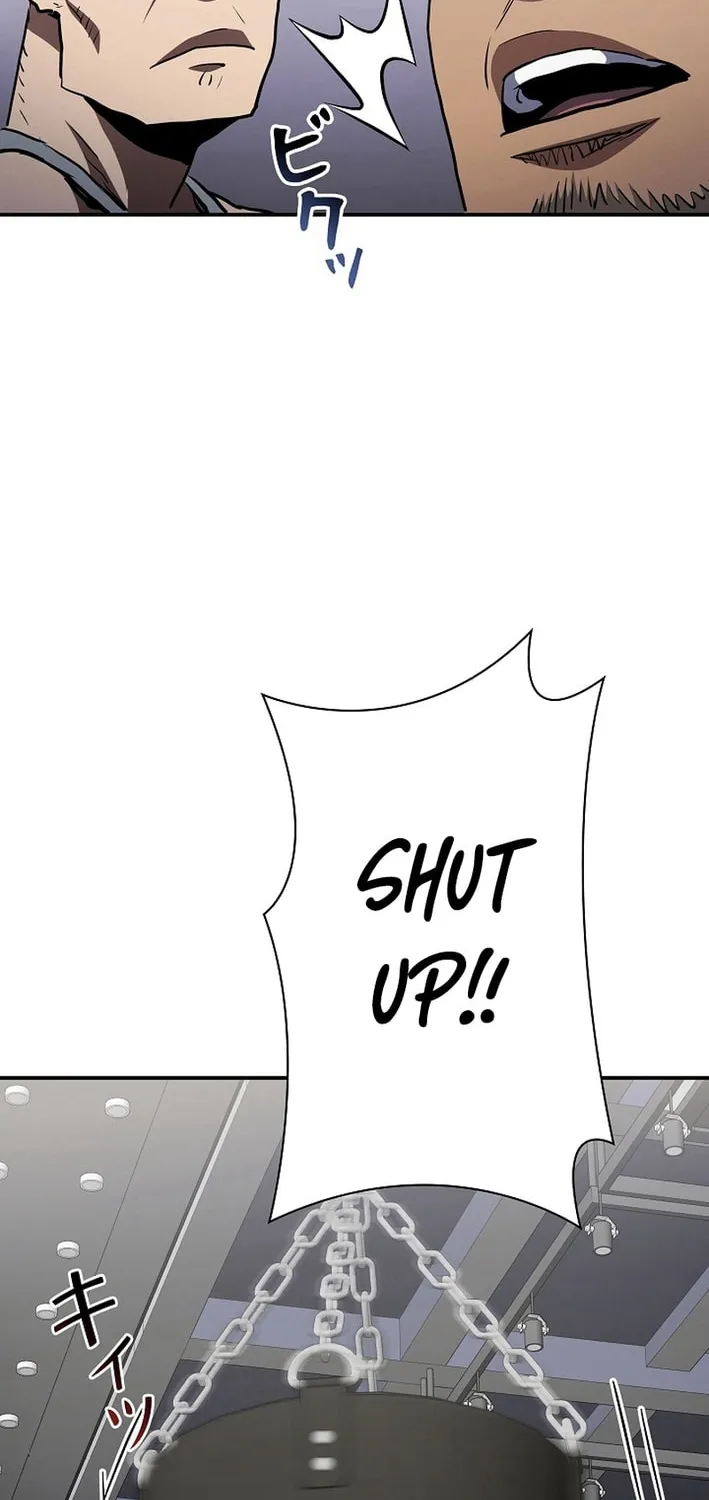 Born to Bleed Chapter 40 page 69 - 