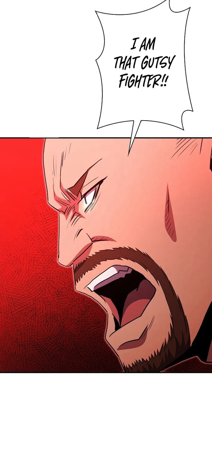 Born to Bleed Chapter 40 page 81 - 
