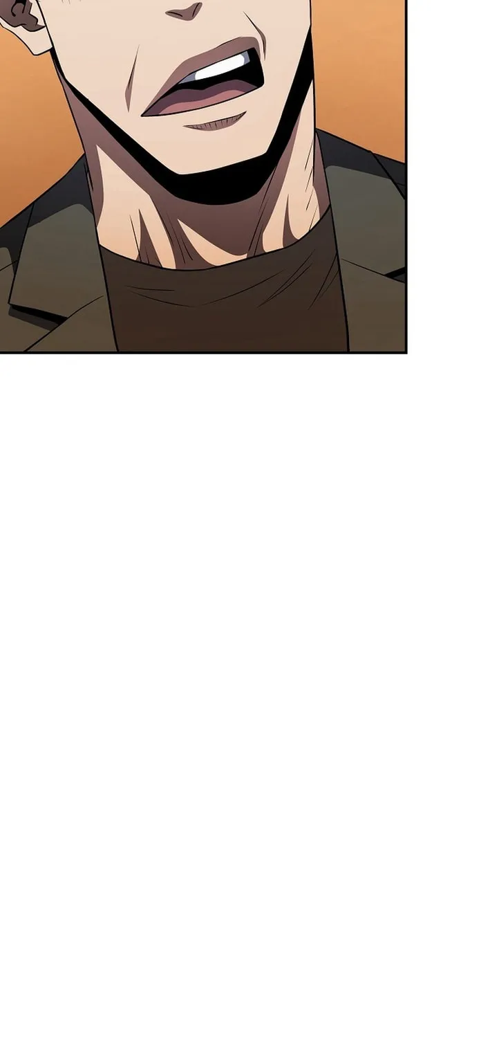 Born to Bleed Chapter 40 page 94 - 