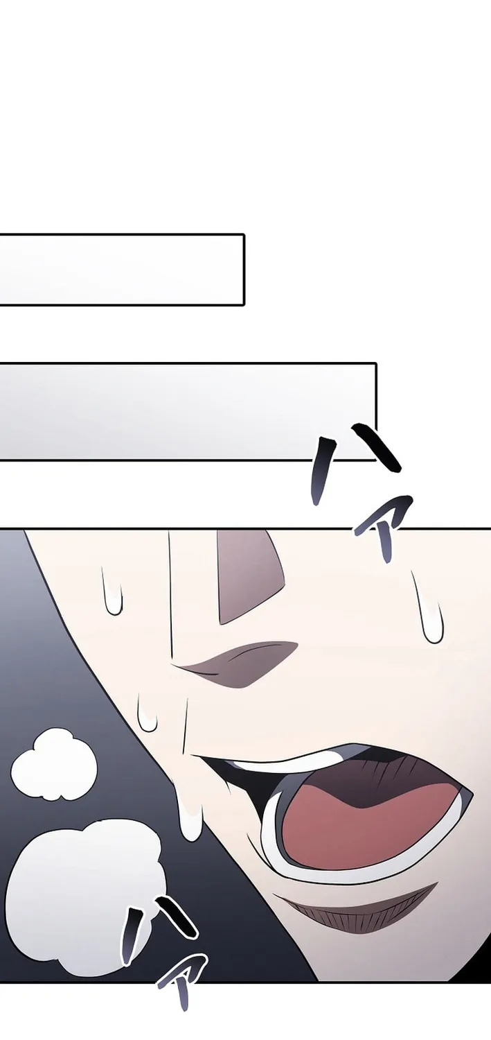 Born to Bleed Chapter 40 page 95 - 