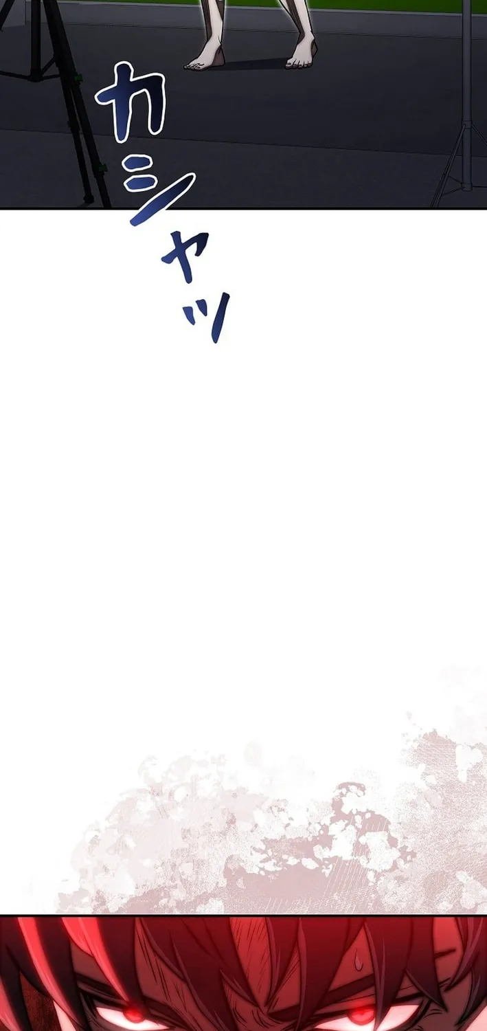 Born to Bleed Chapter 40 page 97 - 