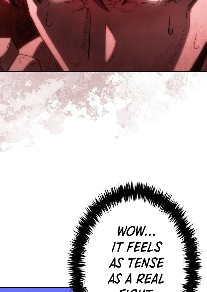 Born to Bleed Chapter 40 page 98 - 