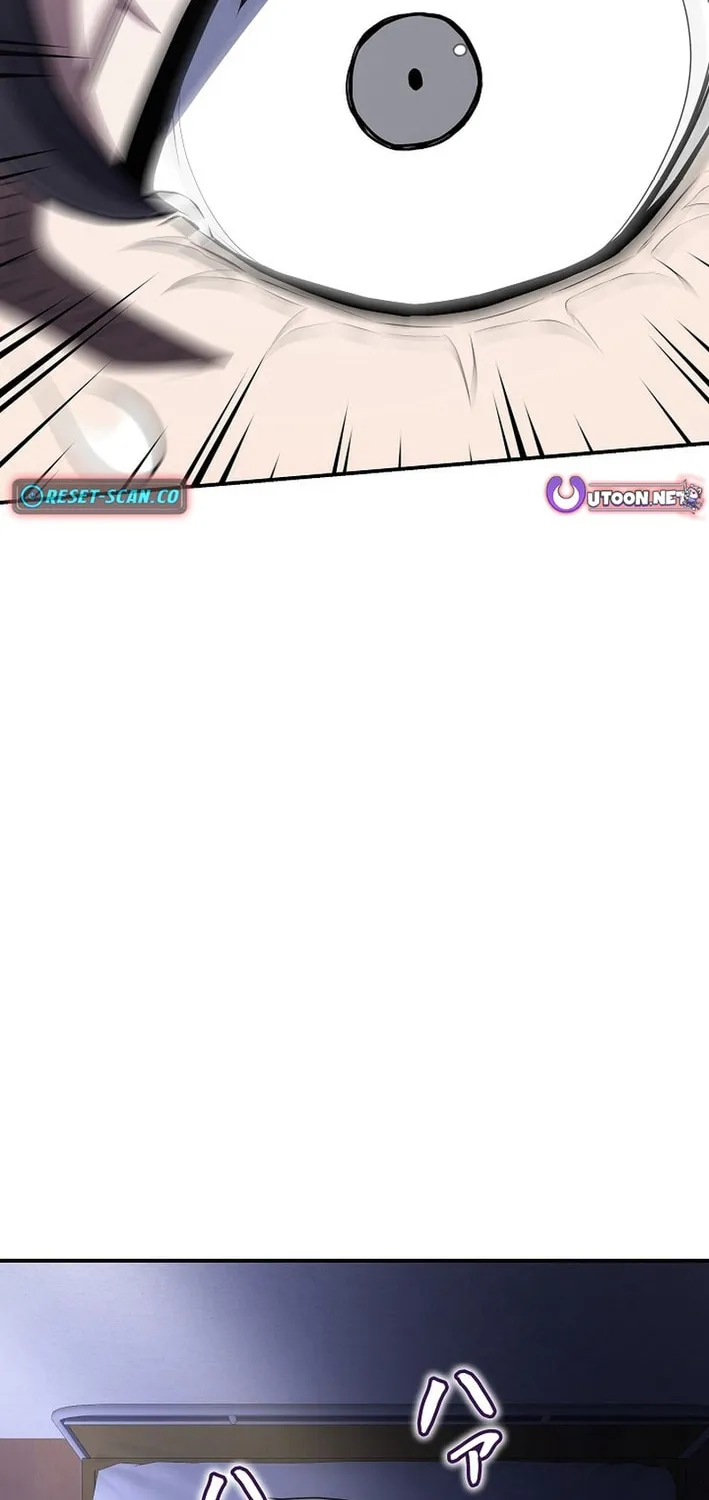 Born to Bleed Chapter 41 page 11 - 