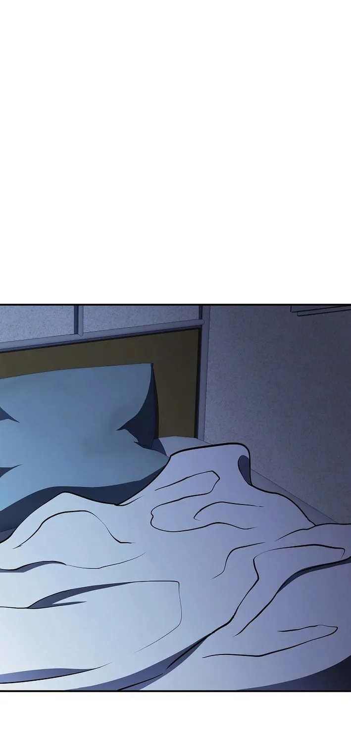 Born to Bleed Chapter 41 page 17 - 