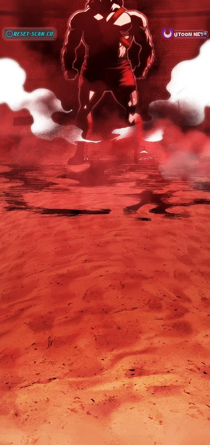 Born to Bleed Chapter 41 page 3 - 