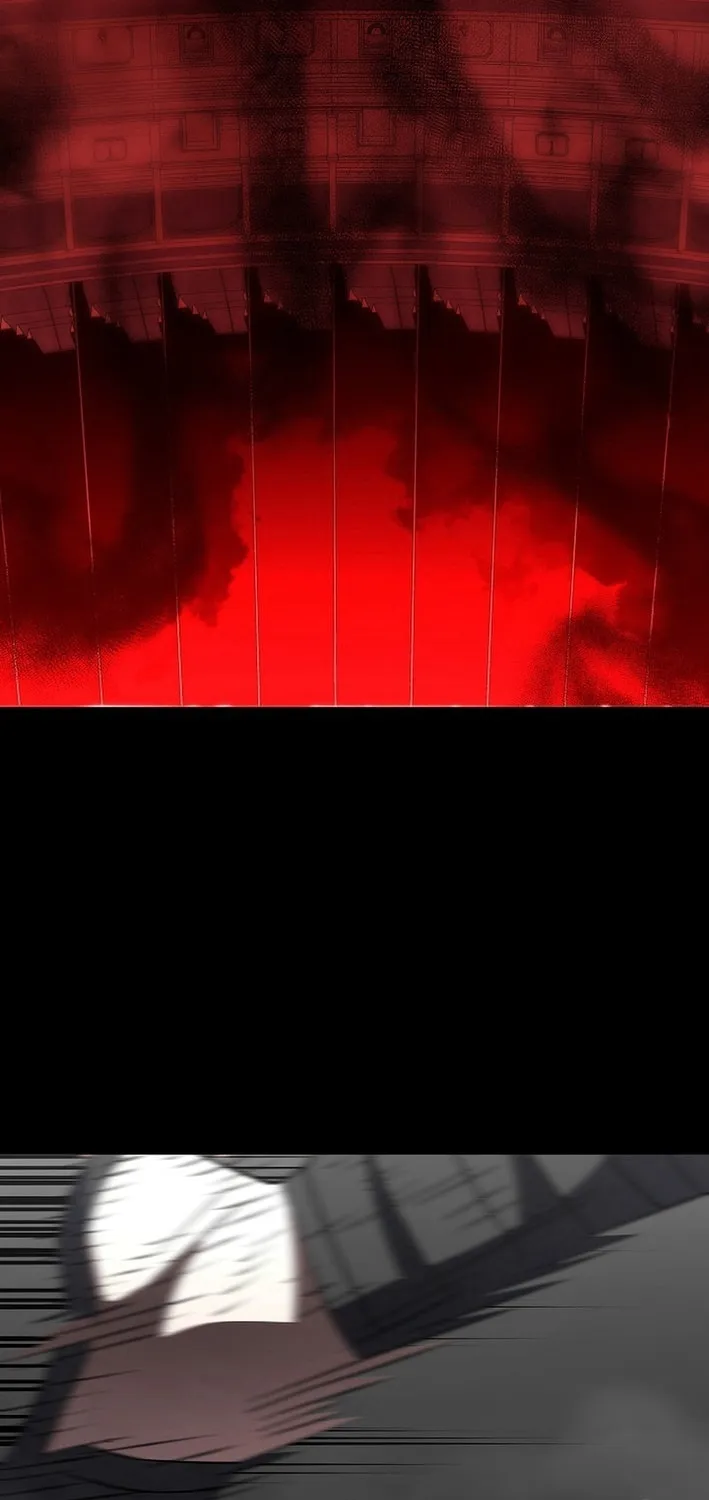 Born to Bleed Chapter 41 page 5 - 