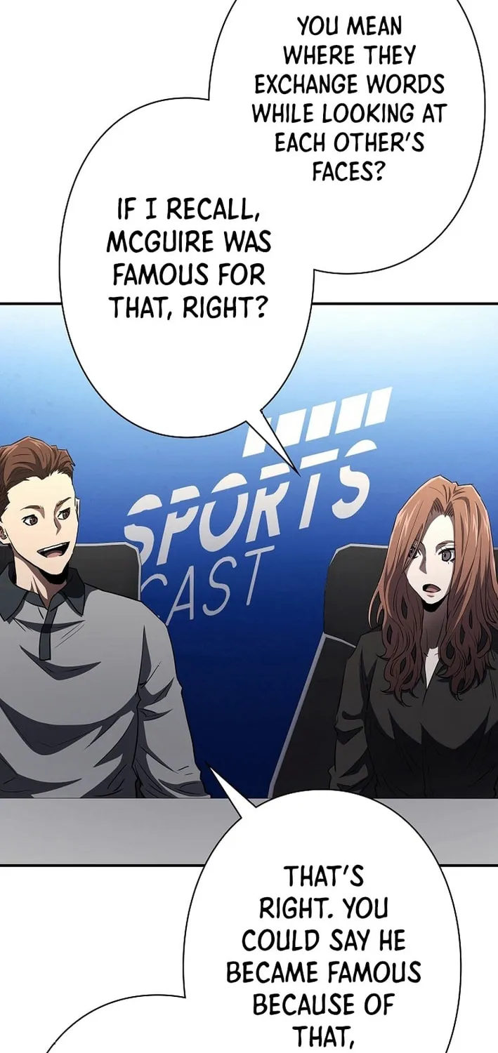 Born to Bleed Chapter 41 page 41 - 