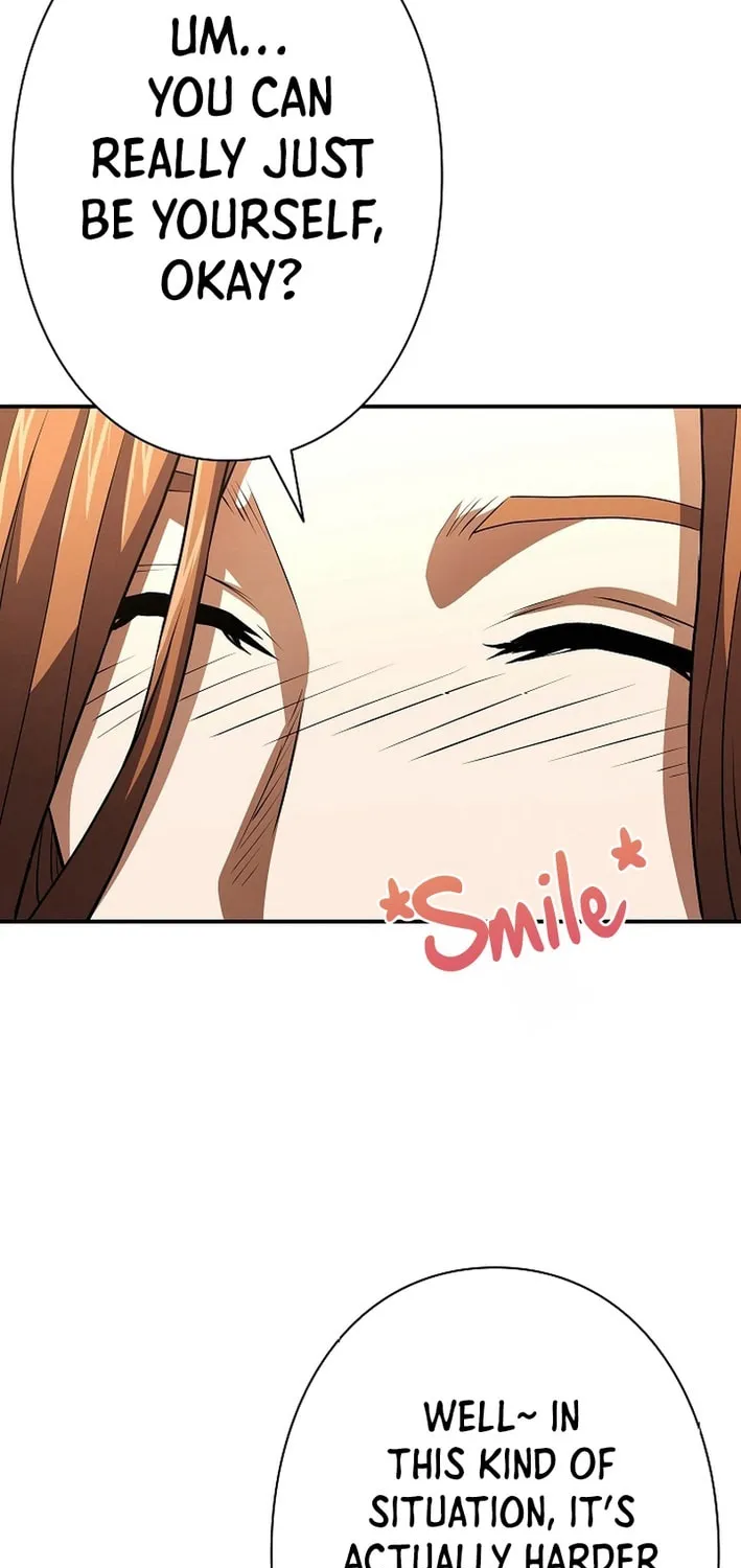 Born to Bleed Chapter 41 page 45 - 