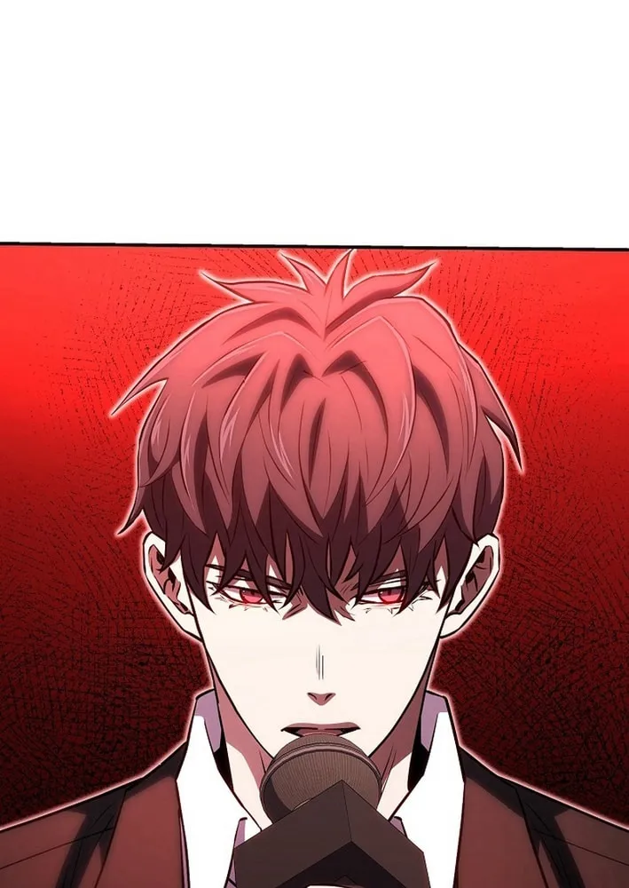 Born to Bleed Chapter 41 page 56 - 
