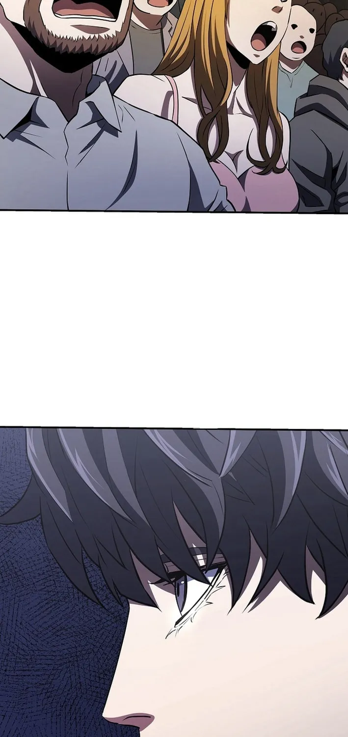 Born to Bleed Chapter 41 page 58 - 