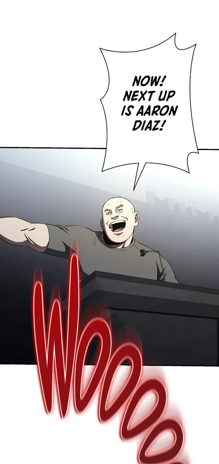 Born to Bleed Chapter 41 page 61 - 