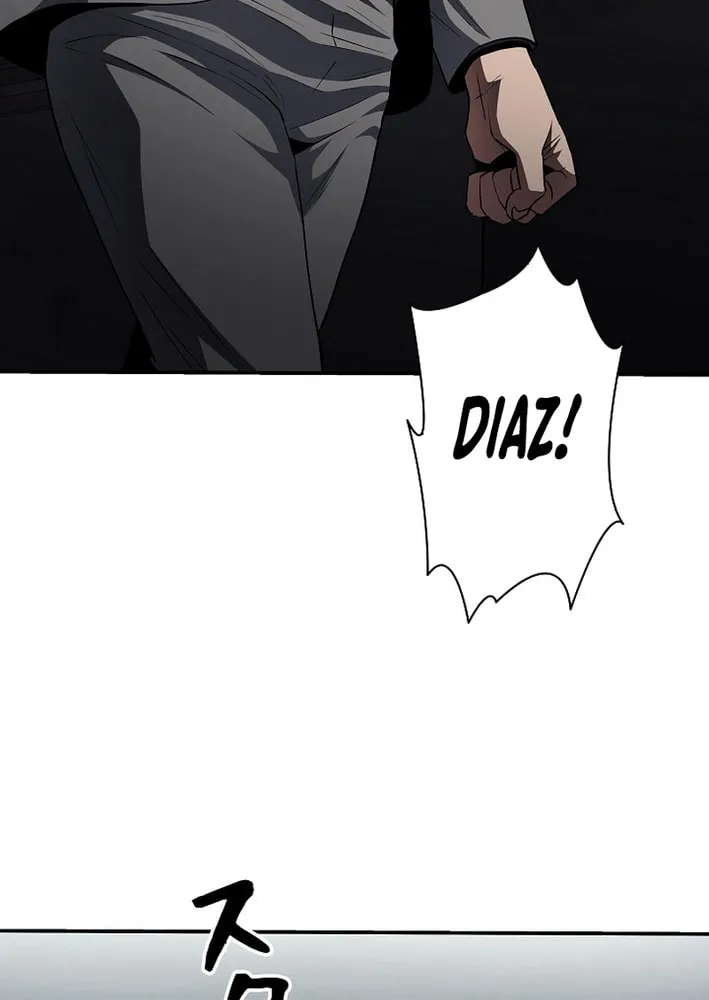 Born to Bleed Chapter 41 page 63 - 