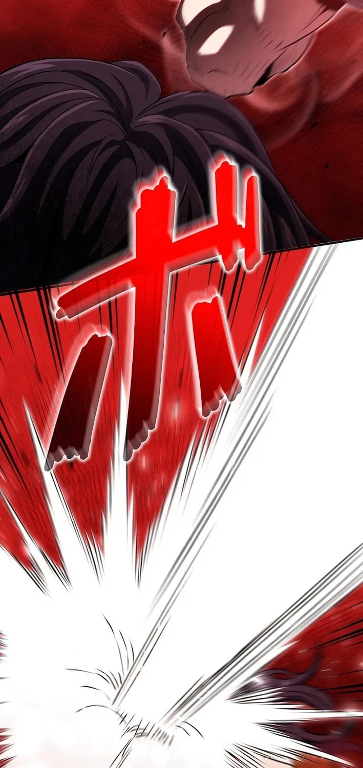 Born to Bleed Chapter 41 page 8 - 