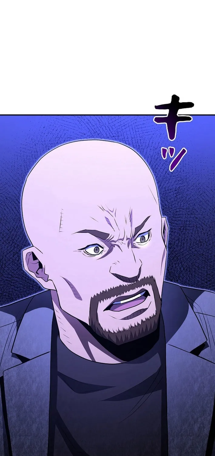 Born to Bleed Chapter 41 page 78 - 