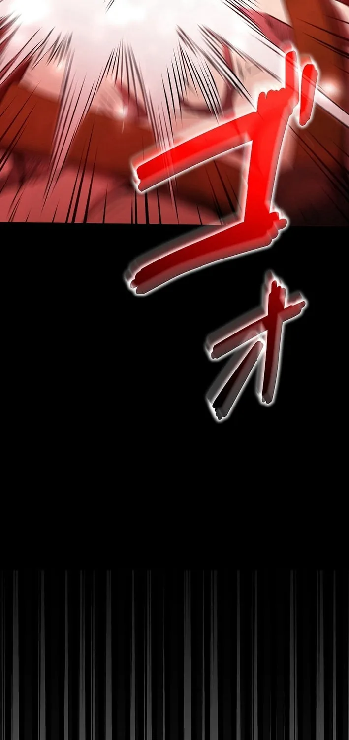 Born to Bleed Chapter 41 page 9 - 