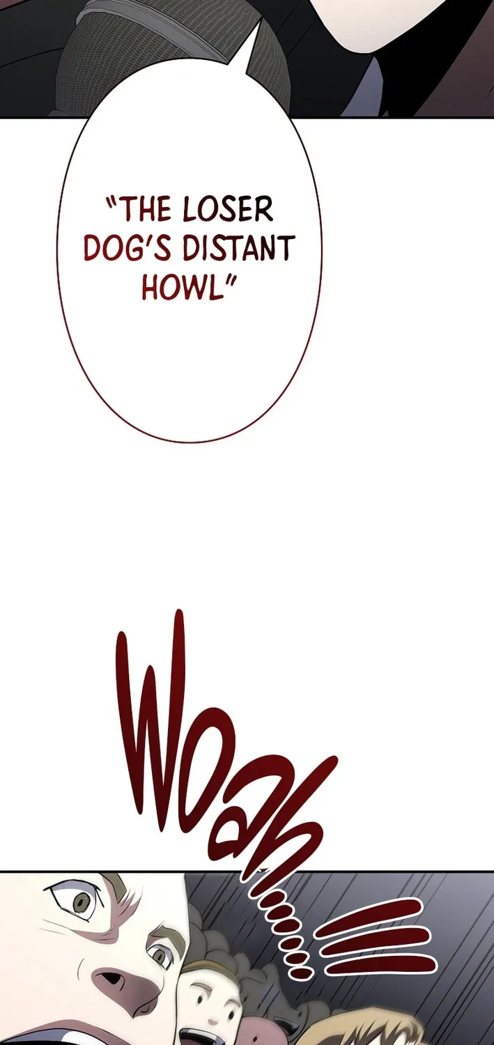 Born to Bleed Chapter 41 page 82 - 
