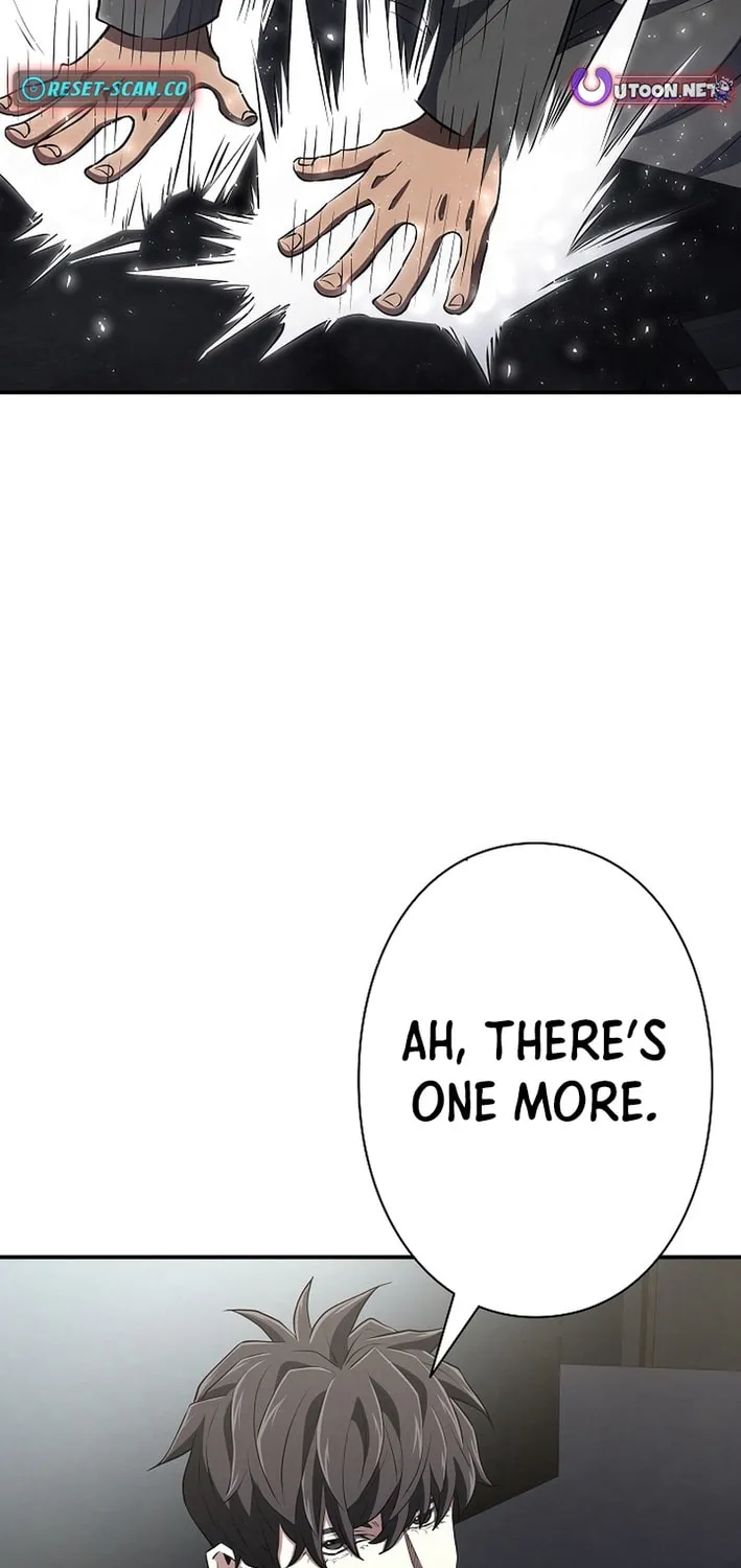Born to Bleed Chapter 41 page 85 - 