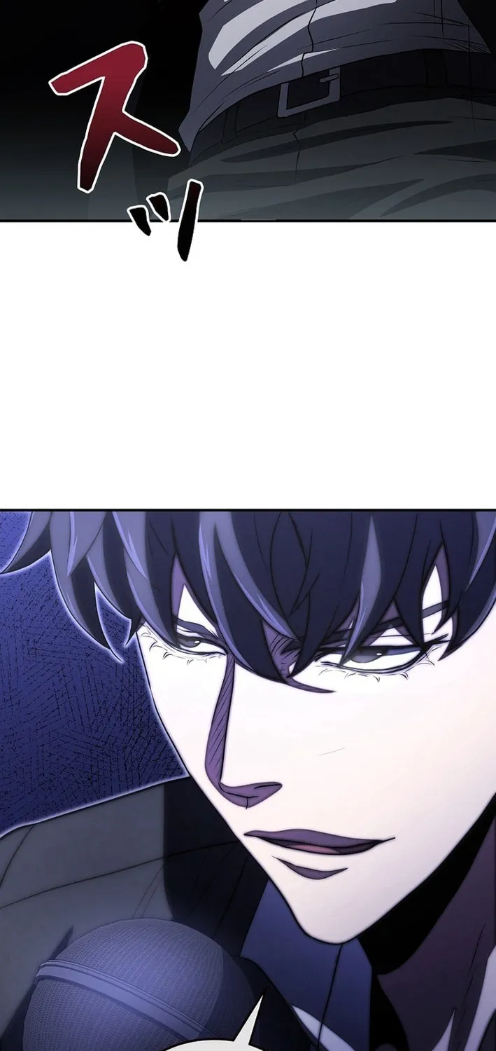Born to Bleed Chapter 41 page 90 - 