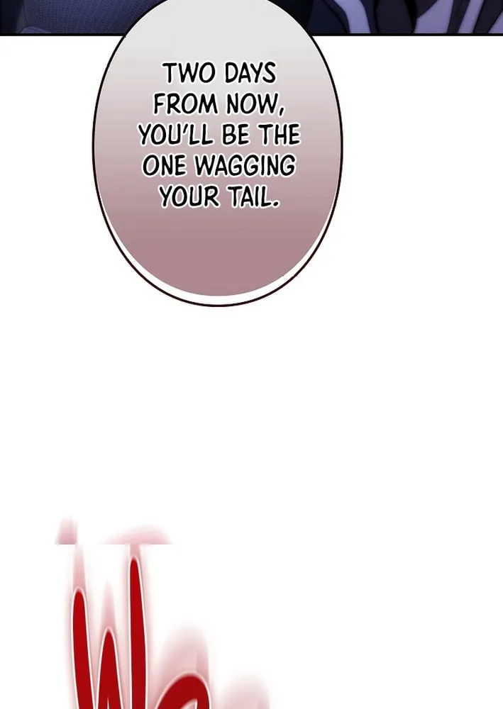 Born to Bleed Chapter 41 page 91 - 