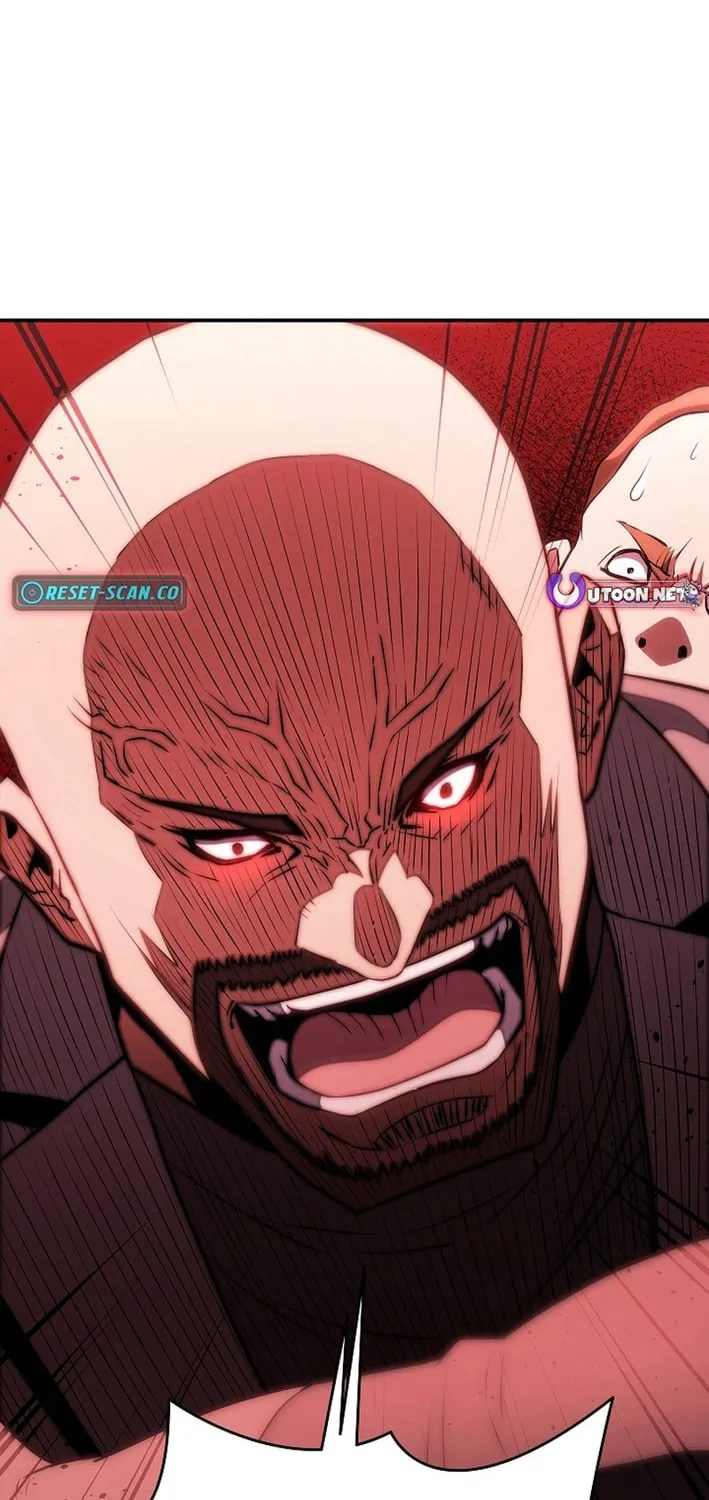 Born to Bleed Chapter 41 page 93 - 
