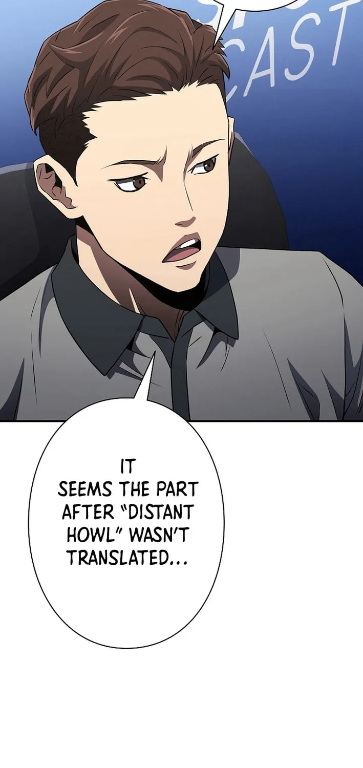 Born to Bleed Chapter 41 page 96 - 