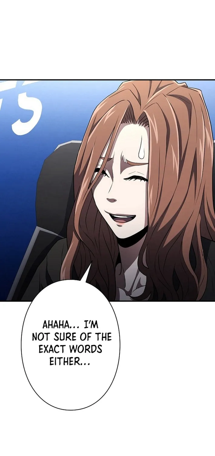 Born to Bleed Chapter 41 page 97 - 