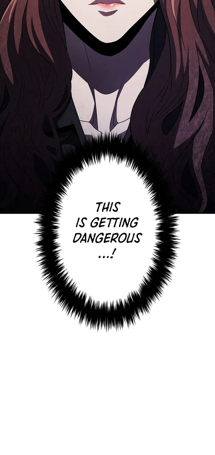Born to Bleed Chapter 41 page 99 - 