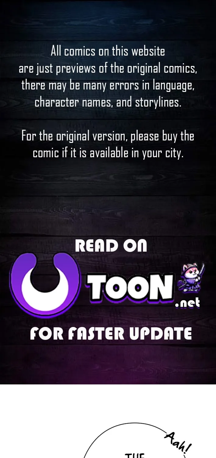 Born to Bleed Chapter 42 page 1 - 