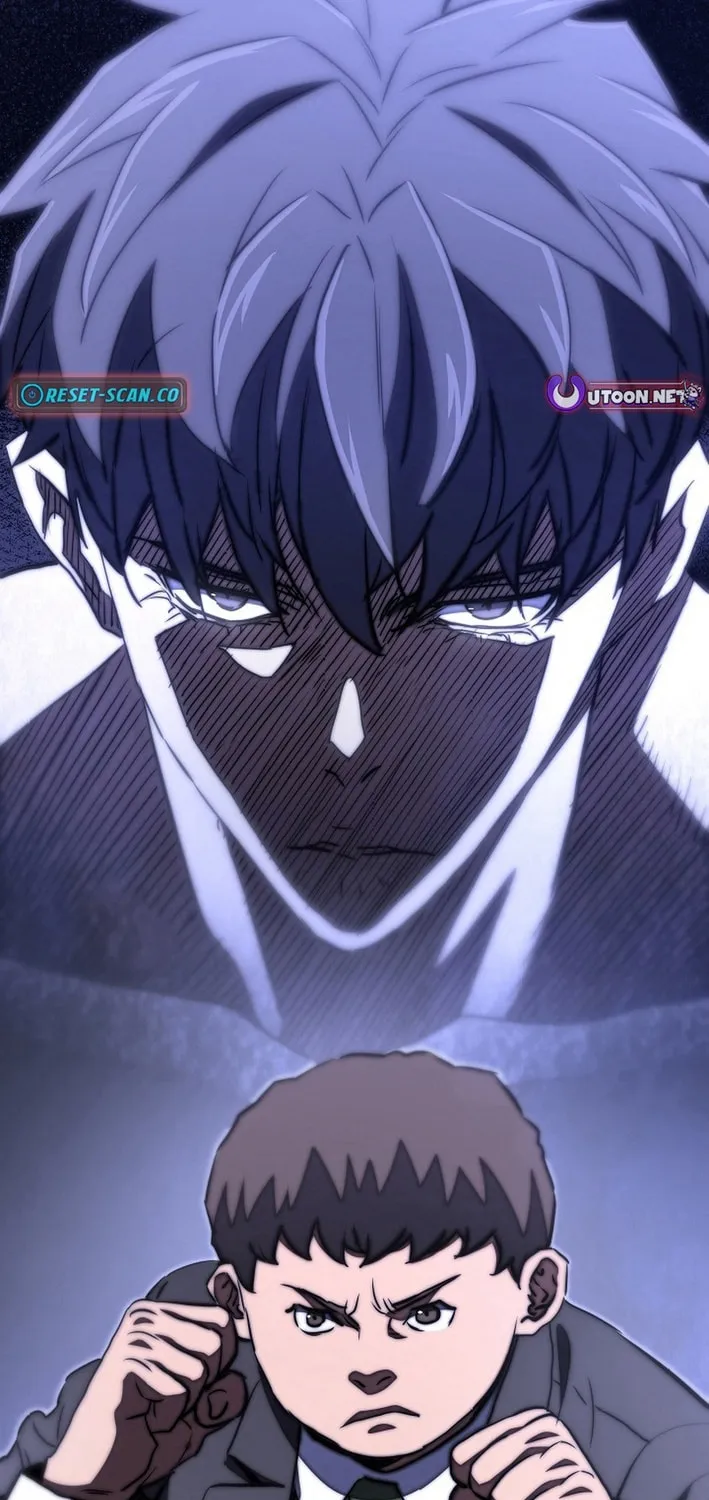 Born to Bleed Chapter 42 page 103 - 