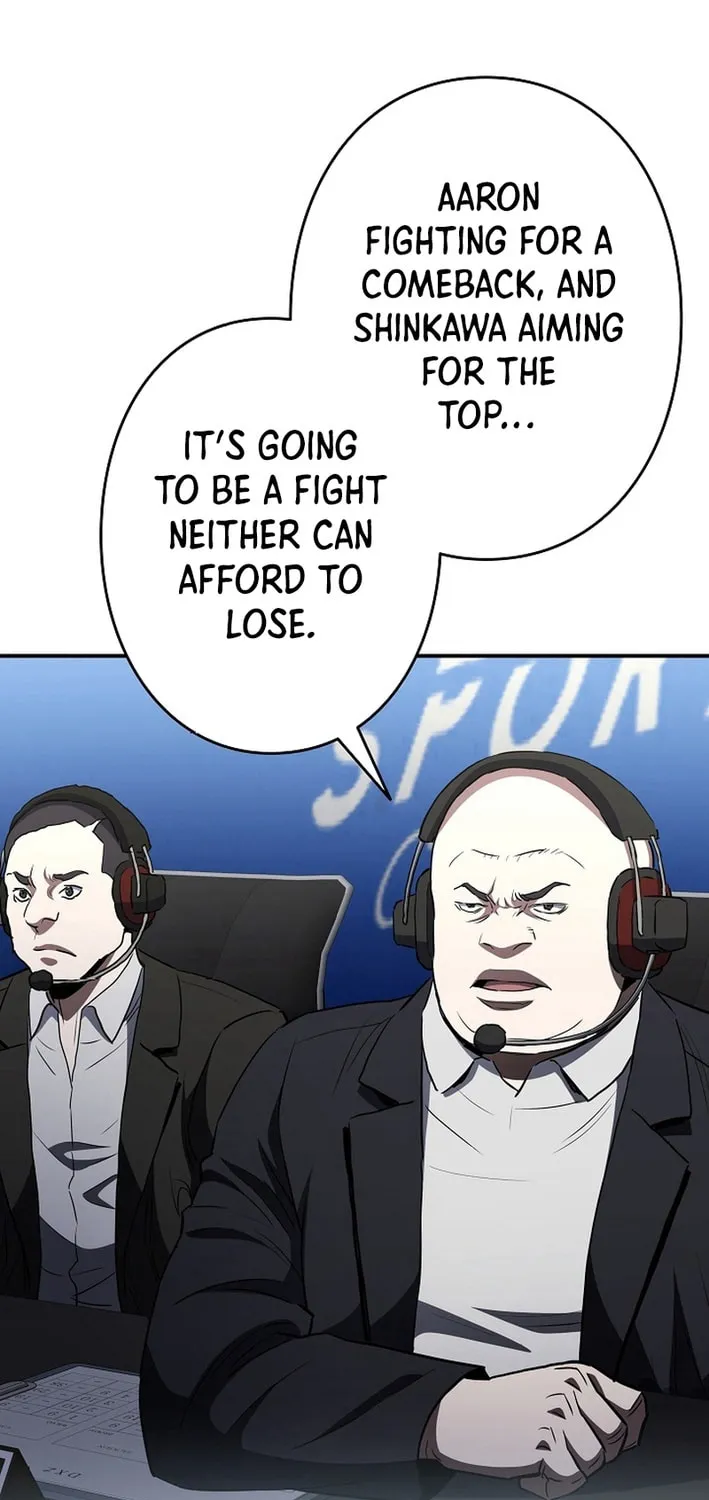 Born to Bleed Chapter 42 page 24 - 