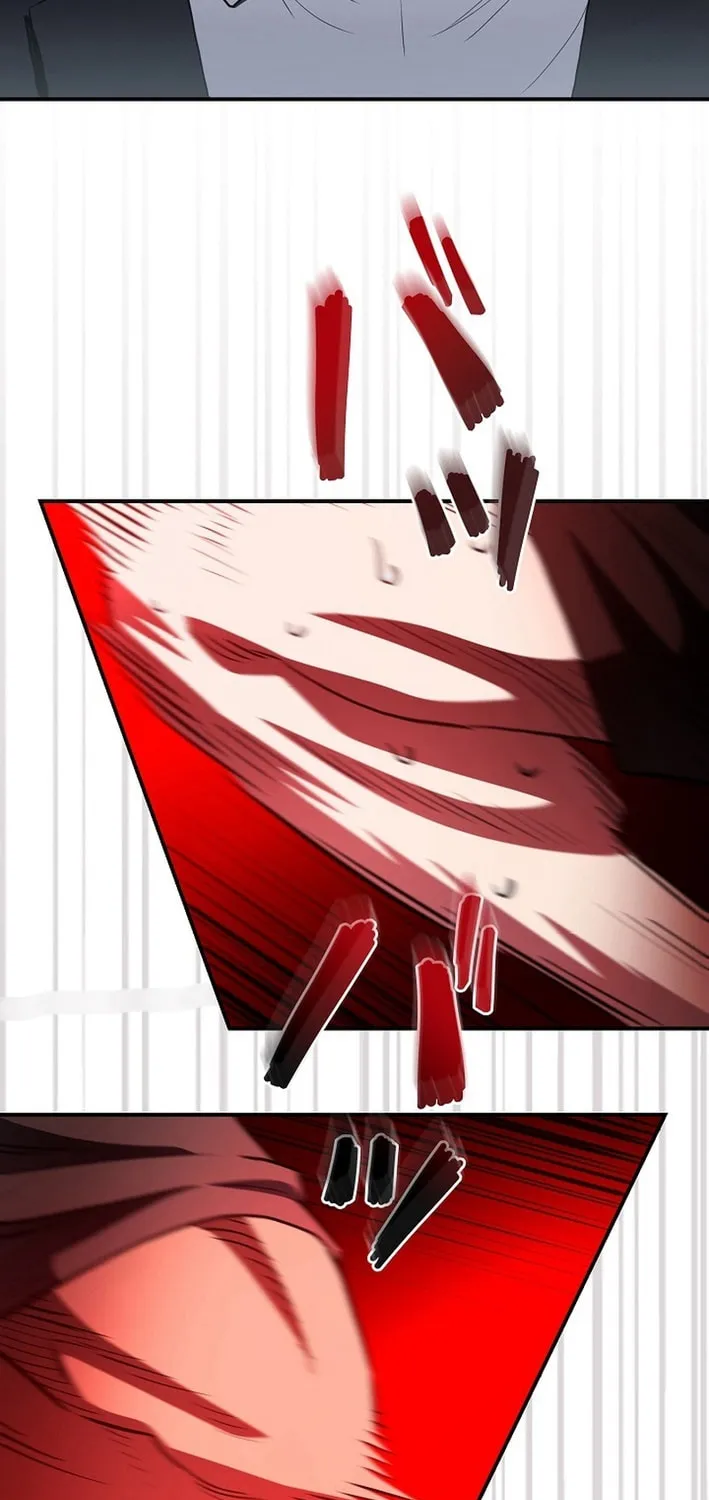 Born to Bleed Chapter 42 page 26 - 