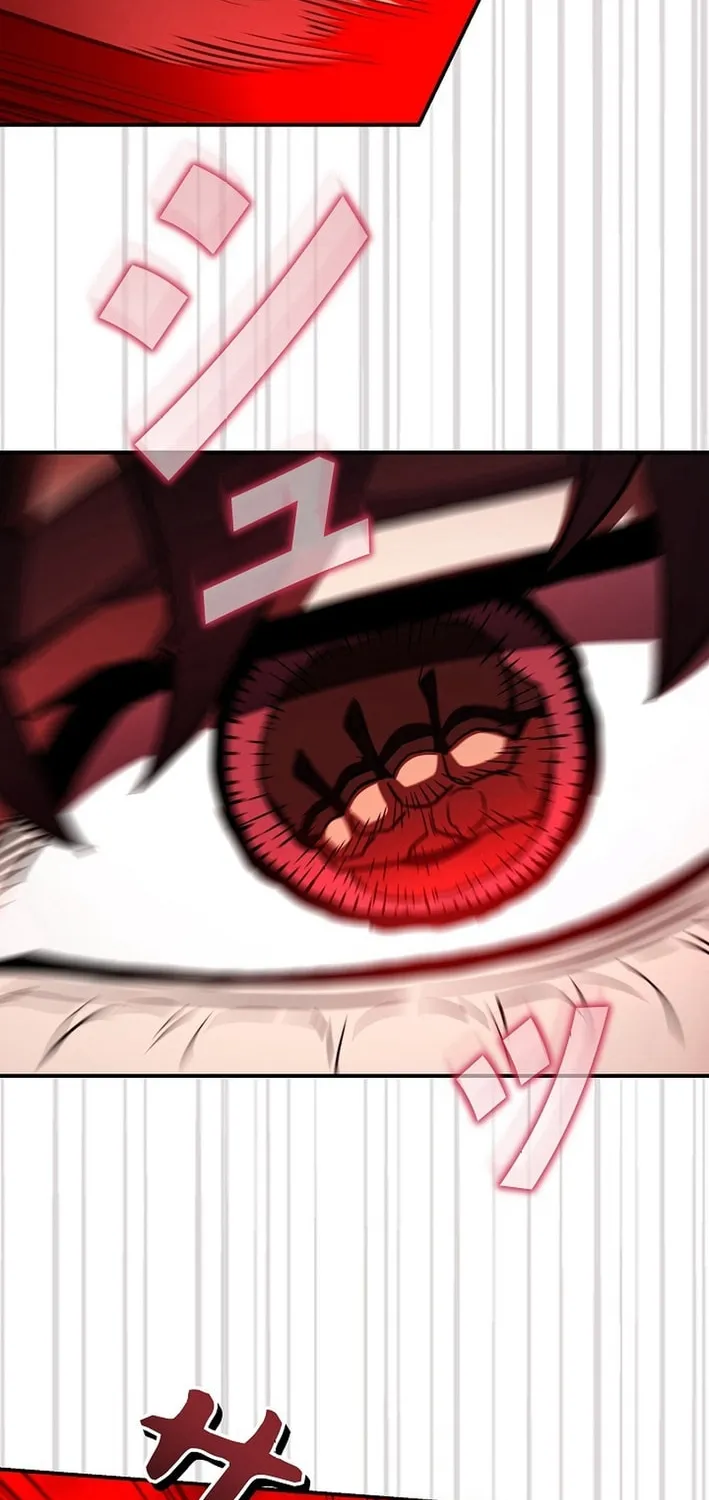 Born to Bleed Chapter 42 page 27 - 