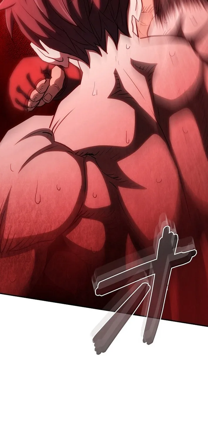 Born to Bleed Chapter 42 page 30 - 
