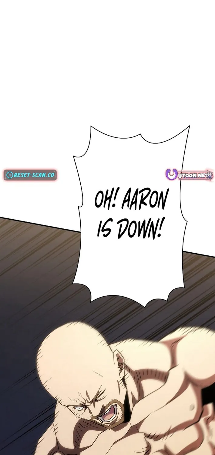 Born to Bleed Chapter 42 page 31 - 