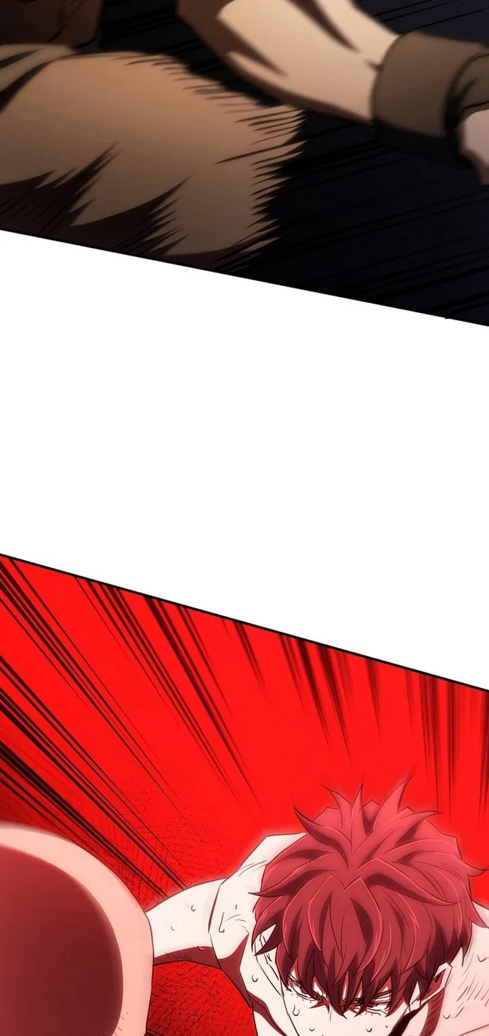 Born to Bleed Chapter 42 page 34 - 