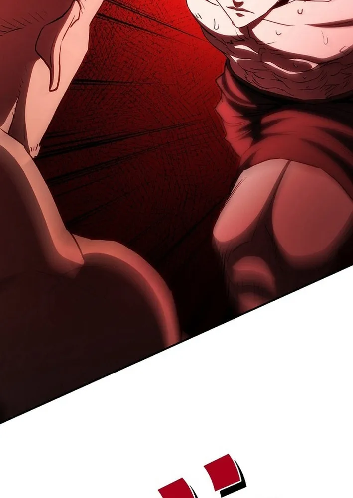Born to Bleed Chapter 42 page 35 - 