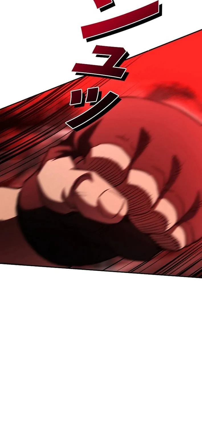 Born to Bleed Chapter 42 page 36 - 