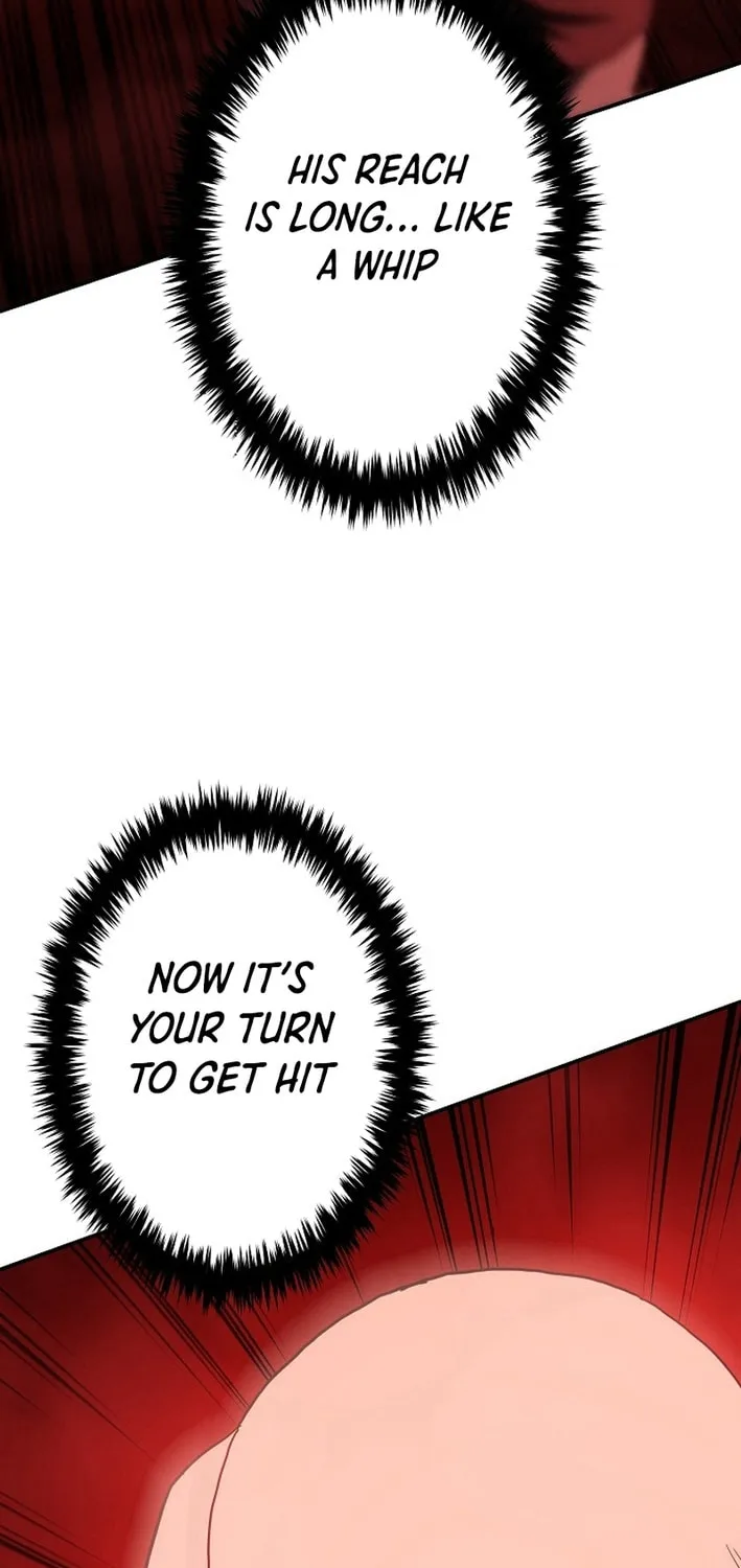 Born to Bleed Chapter 42 page 38 - 
