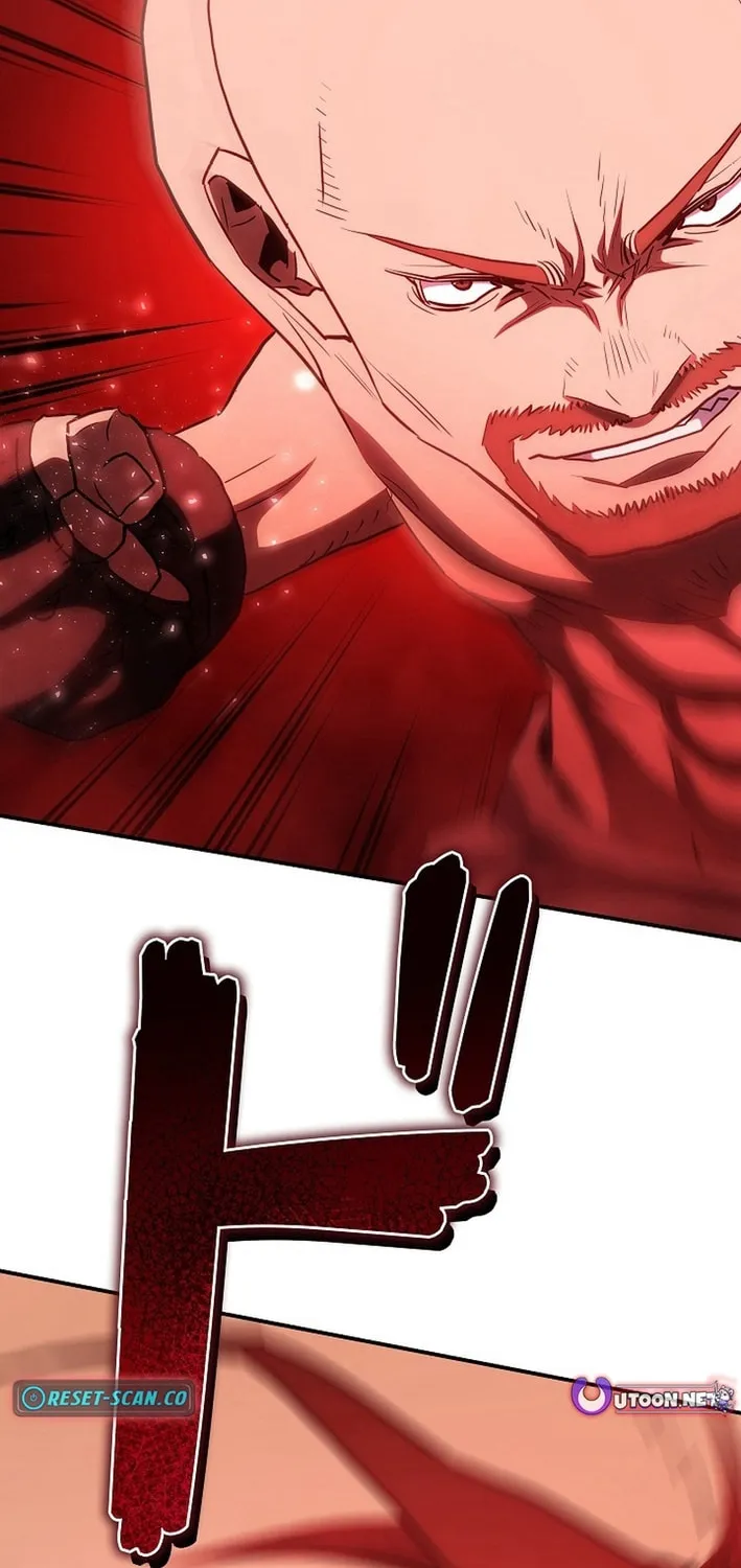 Born to Bleed Chapter 42 page 39 - 