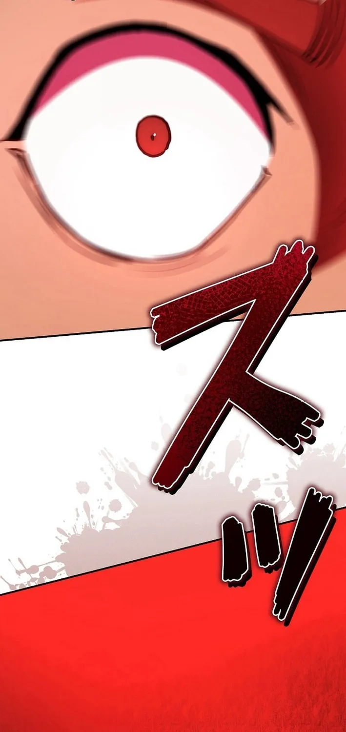 Born to Bleed Chapter 42 page 40 - 