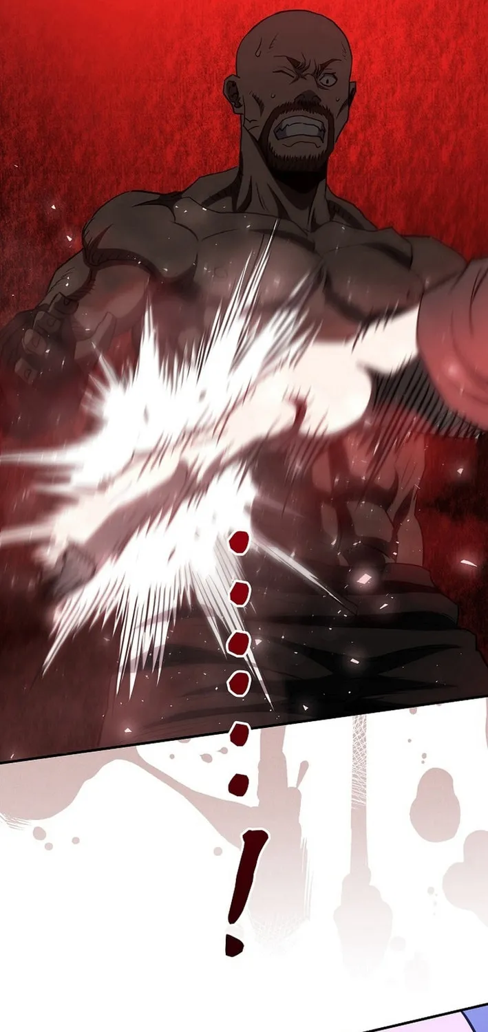 Born to Bleed Chapter 42 page 41 - 