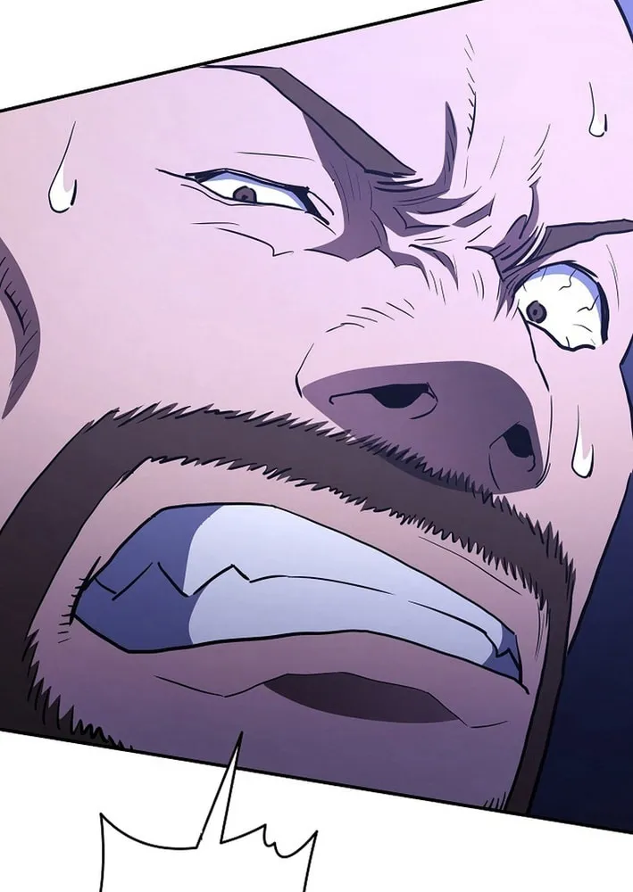 Born to Bleed Chapter 42 page 42 - 