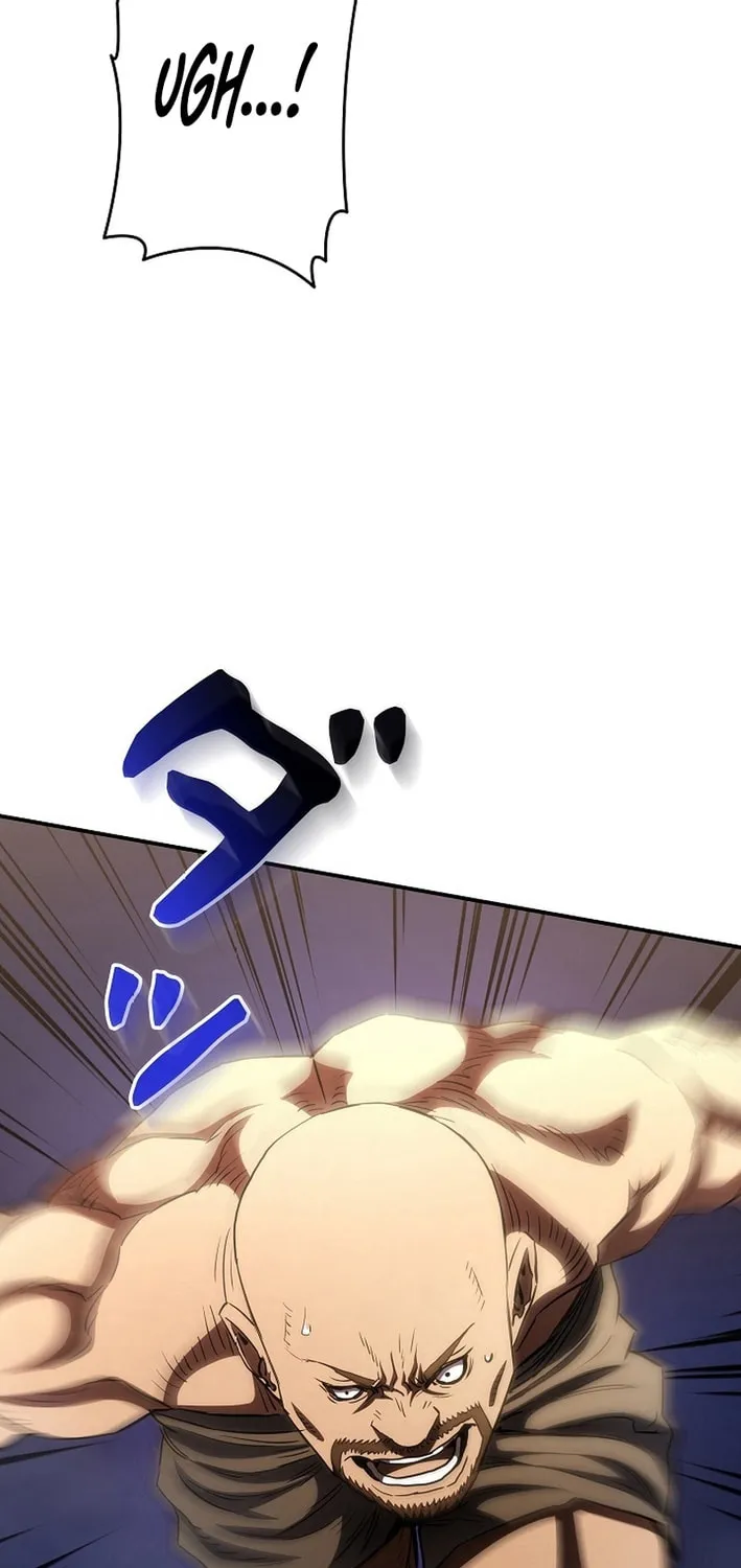 Born to Bleed Chapter 42 page 43 - 