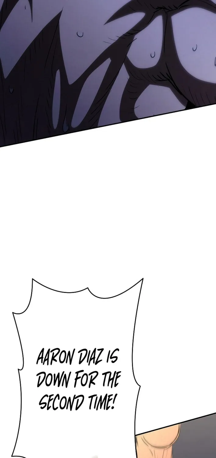 Born to Bleed Chapter 42 page 51 - 