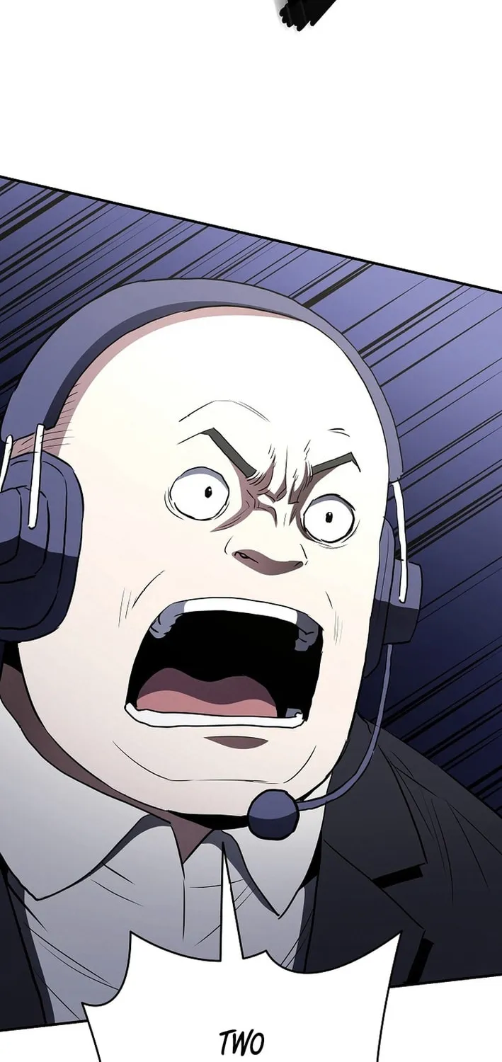 Born to Bleed Chapter 42 page 53 - 