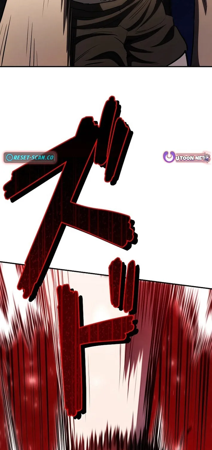 Born to Bleed Chapter 42 page 57 - 