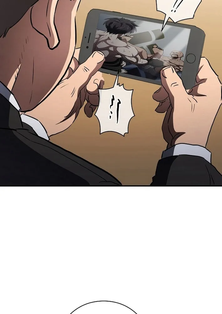 Born to Bleed Chapter 42 page 63 - 
