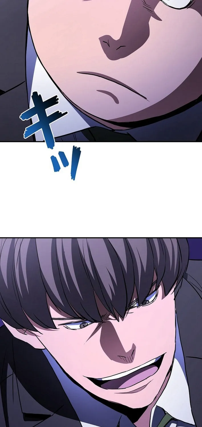 Born to Bleed Chapter 42 page 73 - 