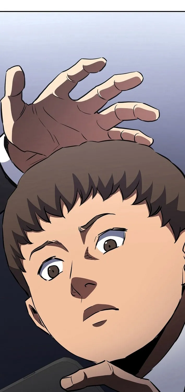 Born to Bleed Chapter 42 page 86 - 